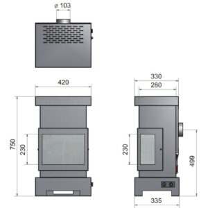 calvix-sparky-line_image