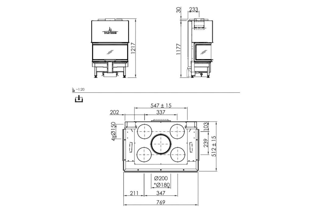 spartherm-linear-triple-73x35x40-vaste-greep-line_image