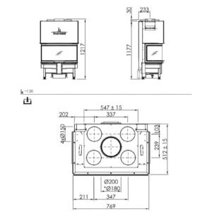 spartherm-linear-triple-73x35x40-vaste-greep-line_image