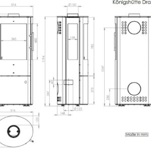 olsberg-draco-glasdeur-line_image