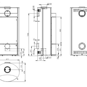 olsberg-tecapa-compact-ii-line_image