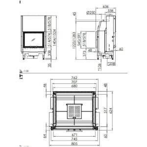 spartherm-linear-tunnel-67x57-vaste-greep-line_image
