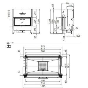 spartherm-linear-tunnel-88x44-vaste-greep-line_image