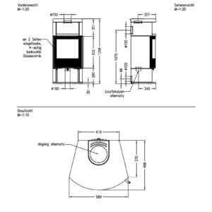 spartherm-moro-zandsteen-line_image