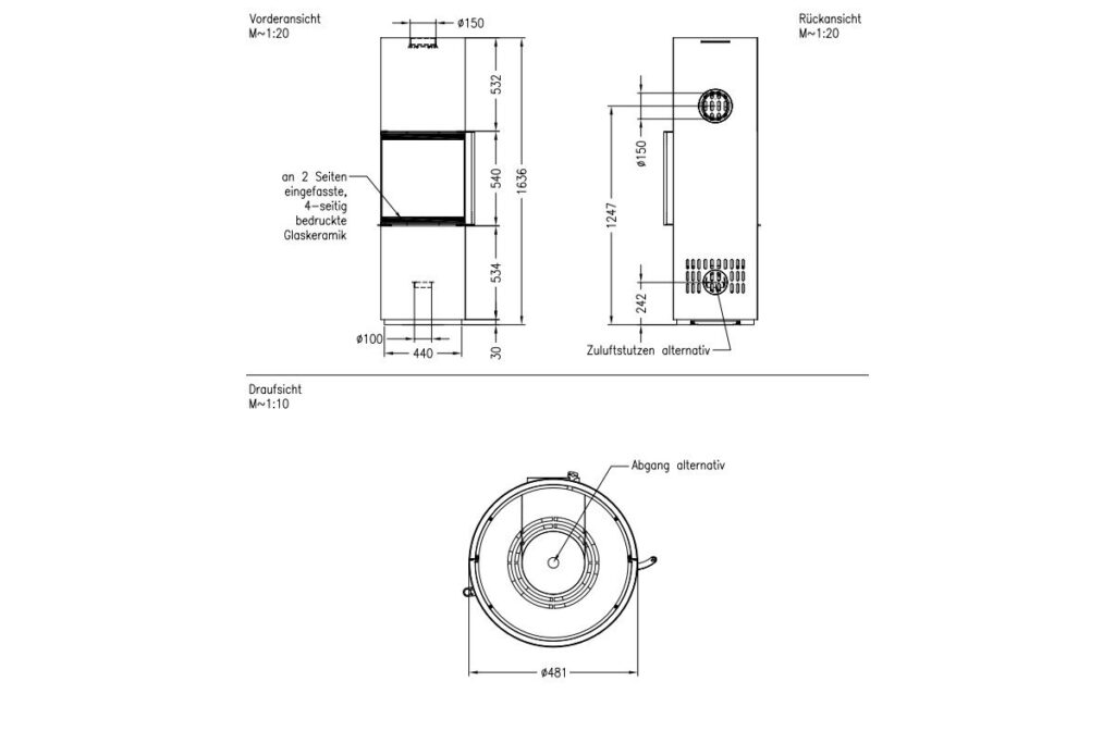 spartherm-passo-l-line_image