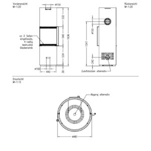 spartherm-passo-l-line_image
