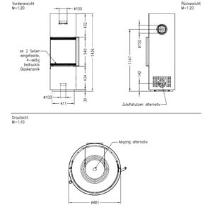 spartherm-passo-s-line_image