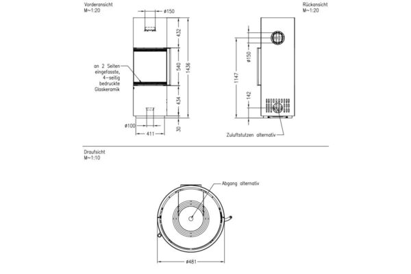 spartherm-passo-s-line_image