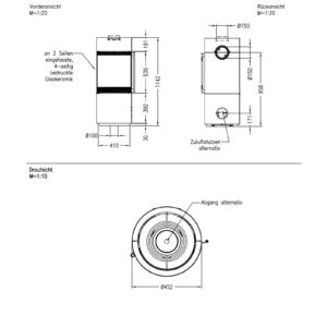 spartherm-passo-xs-line_image