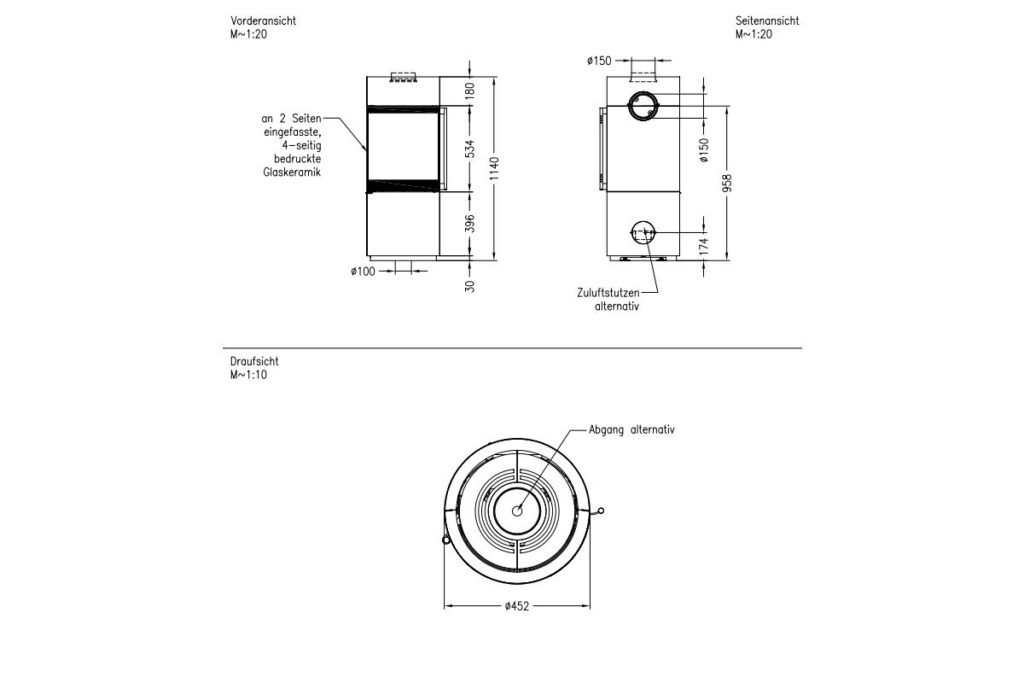 spartherm-passo-xs-draaibaar-line_image