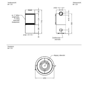 spartherm-passo-xs-draaibaar-line_image