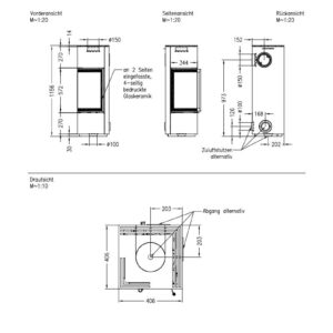 spartherm-piko-s-line_image