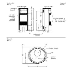 spartherm-senso-l-line_image