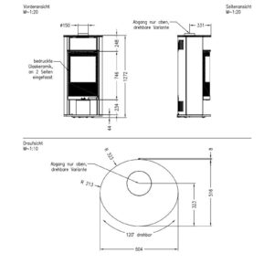 spartherm-sino-l-line_image