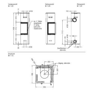 spartherm-cubo-l-line_image