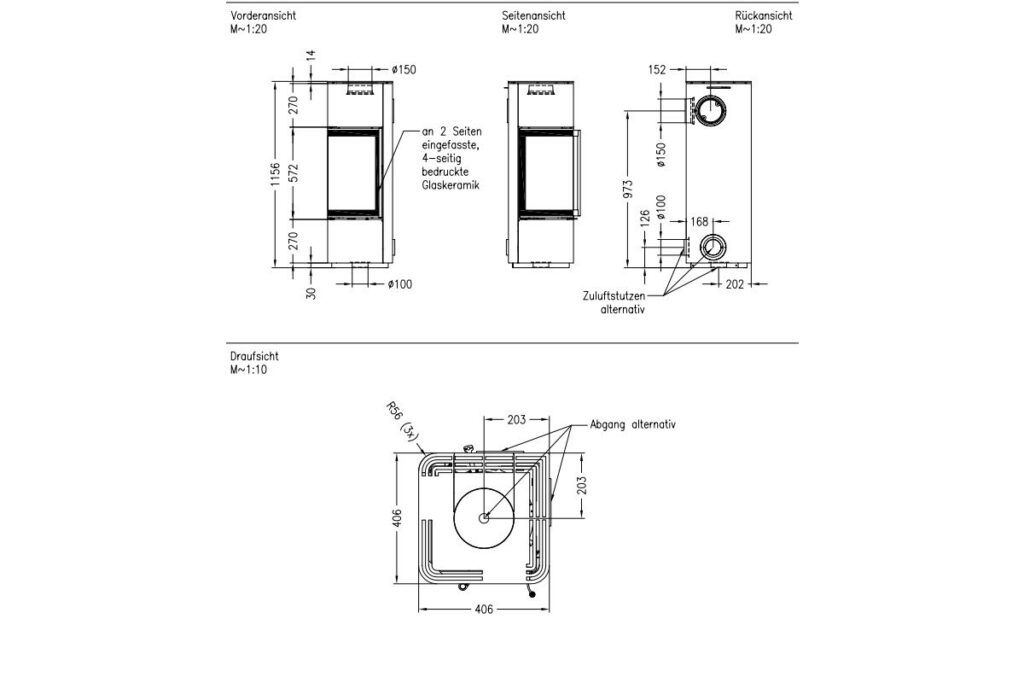 spartherm-cubo-s-line_image