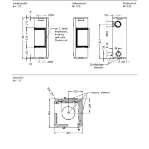 spartherm-cubo-s-line_image