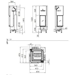 spartherm-linear-corner-36x36x66-vaste-greep-line_image