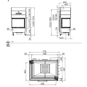 spartherm-linear-corner-68x46x57-vaste-greep-line_image