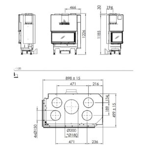 spartherm-linear-corner-73x35x37-vaste-greep-line_image
