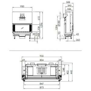 spartherm-linear-front-73x37-vaste-greep-line_image