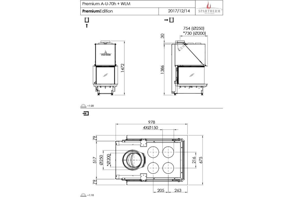 spartherm-premium-triple-50x74x50-line_image