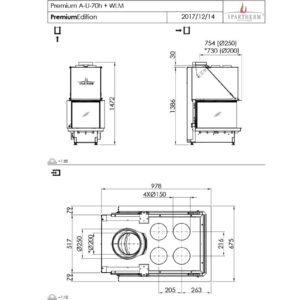 spartherm-premium-triple-50x74x50-line_image
