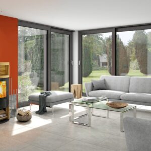 spartherm-moro-zandsteen-image