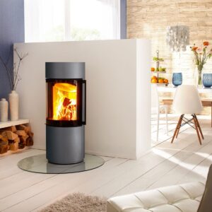 spartherm-passo-xs-draaibaar-image