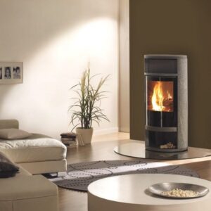 spartherm-sino-l-image