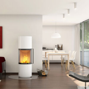 spartherm-passo-s-image