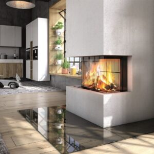 spartherm-premium-triple-80x41x50-image