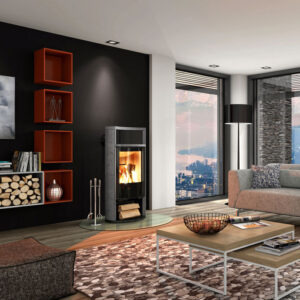 spartherm-sino-city-speksteen-of-porto-blanco-image