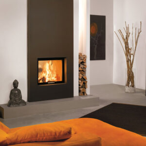 spartherm-linear-tunnel-67x57-vaste-greep-image