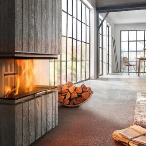 spartherm-linear-triple-73x35x40-vaste-greep-image