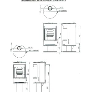 charlton-jenrick-purevision-vrijstaand-rond-model-voetstuk-laag-line_image