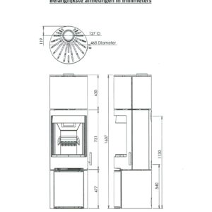 charlton-jenrick-purevision-vrijstaand-rond-model-hoog-open-houtvak-line_image