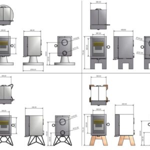 wanders-oak-steel-houtkachel-line_image