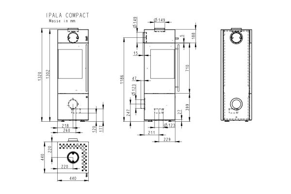 olsberg-ipala-compact-line_image