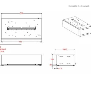 dimplex-opti-myst-cassette-l-pebbles-elektrische-haard-line_image