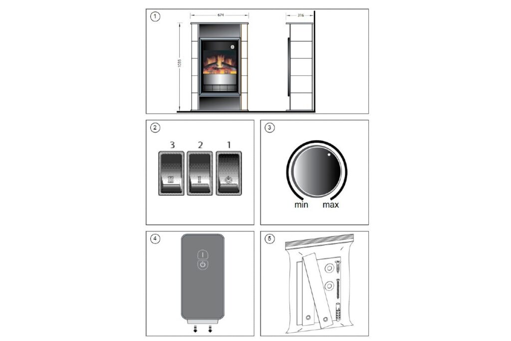 dimplex-scandic-elektrische-haard-line_image