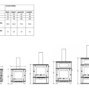 altech-grande-nobles-complet-line_image
