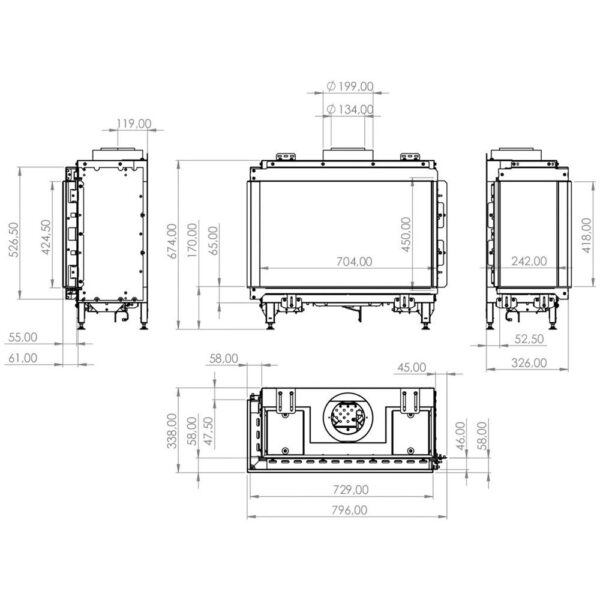 element4-summum-70-c-hoekhaard-line_image