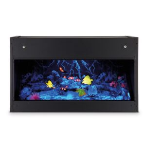 dimplex-opti-virtual-aquarium-thumbnail