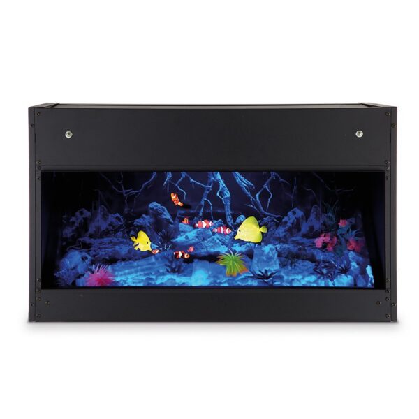 dimplex-opti-virtual-aquarium-thumbnail