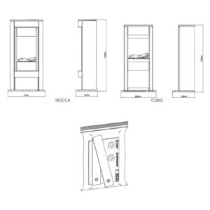 dimplex-cubic-line_image