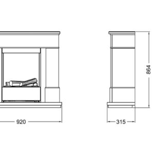 dimplex-moorefield-inclusief-schouw-line_image