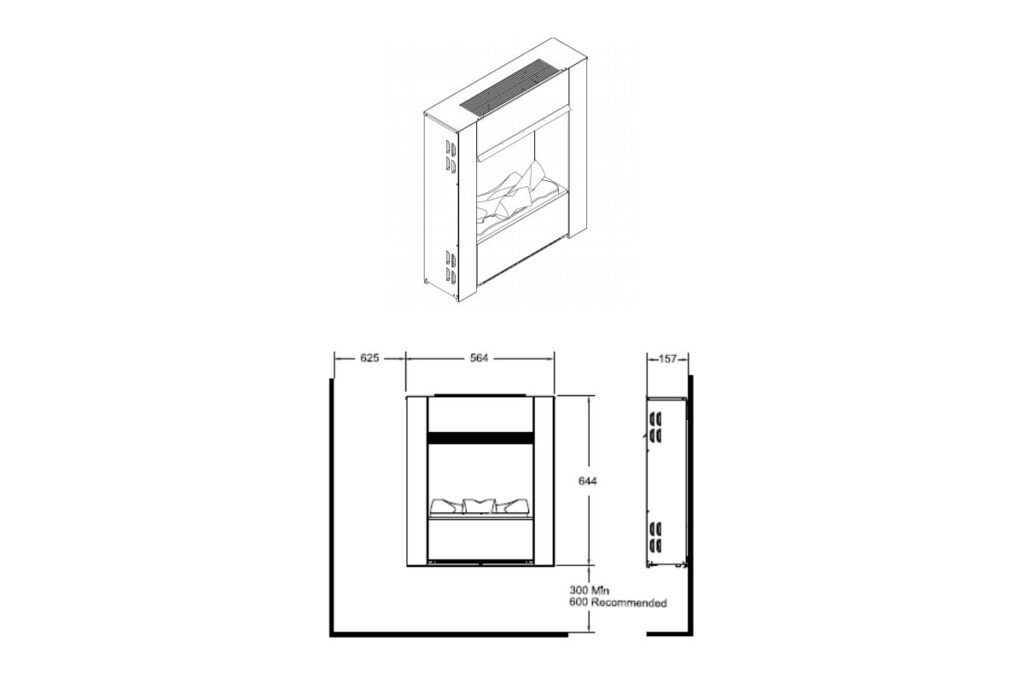 dimplex-wall-fire-engine-s-elektrische-haard-line_image