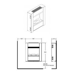 dimplex-wall-fire-engine-s-elektrische-haard-line_image