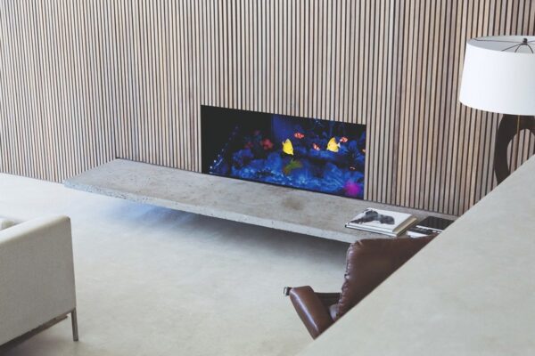 dimplex-opti-virtual-aquarium-image